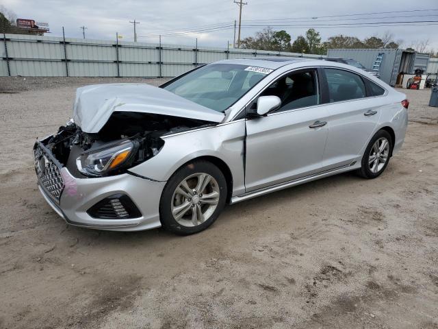 hyundai sonata 2018 5npe34af7jh677753