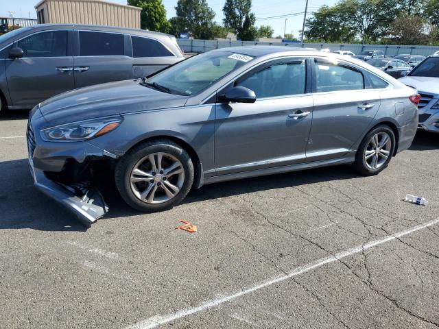 hyundai sonata spo 2018 5npe34af7jh678160