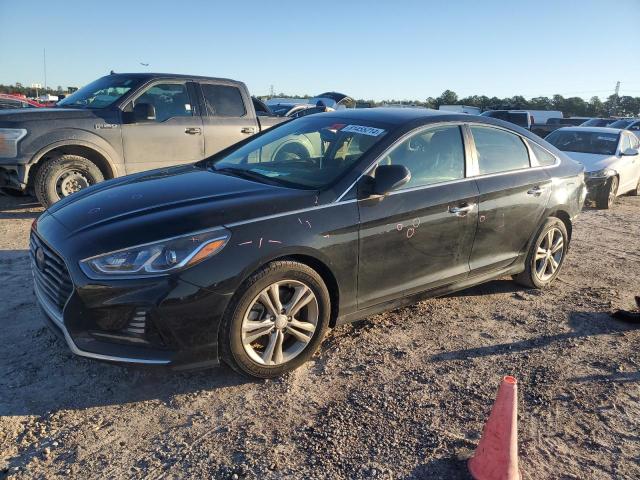 hyundai sonata spo 2018 5npe34af7jh688803