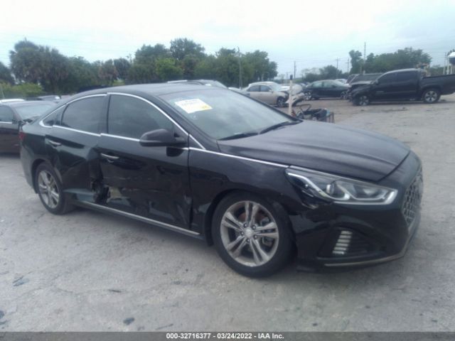 hyundai sonata 2018 5npe34af7jh689059