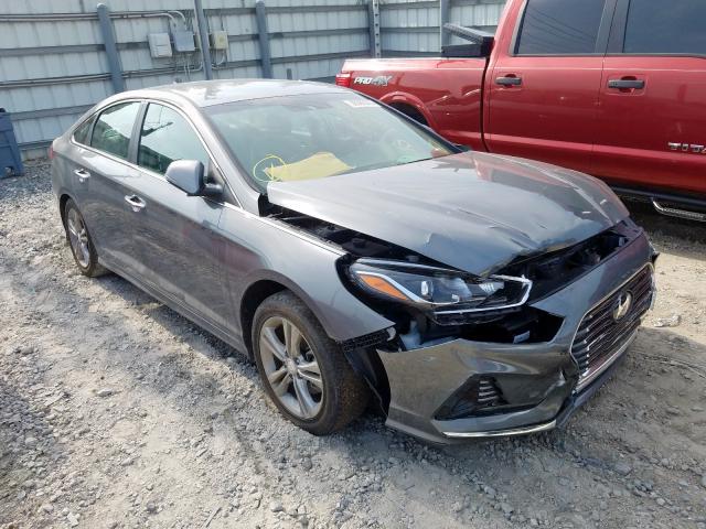 hyundai sonata spo 2018 5npe34af7jh690289