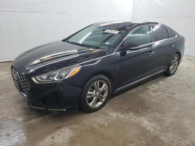 hyundai  2018 5npe34af7jh708144