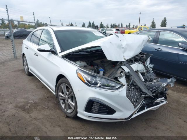 hyundai sonata 2018 5npe34af7jh708161