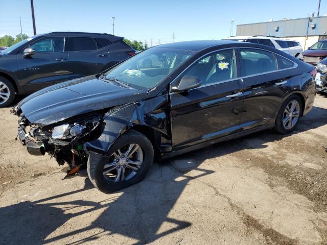 hyundai sonata 2018 5npe34af7jh713117