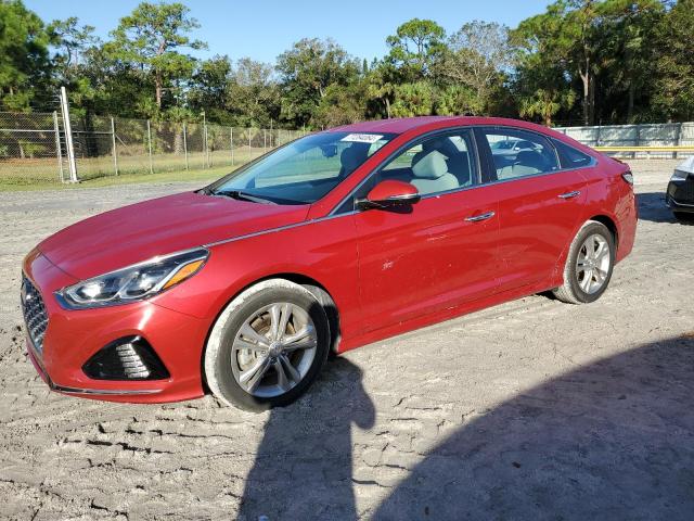 hyundai sonata spo 2018 5npe34af7jh728572