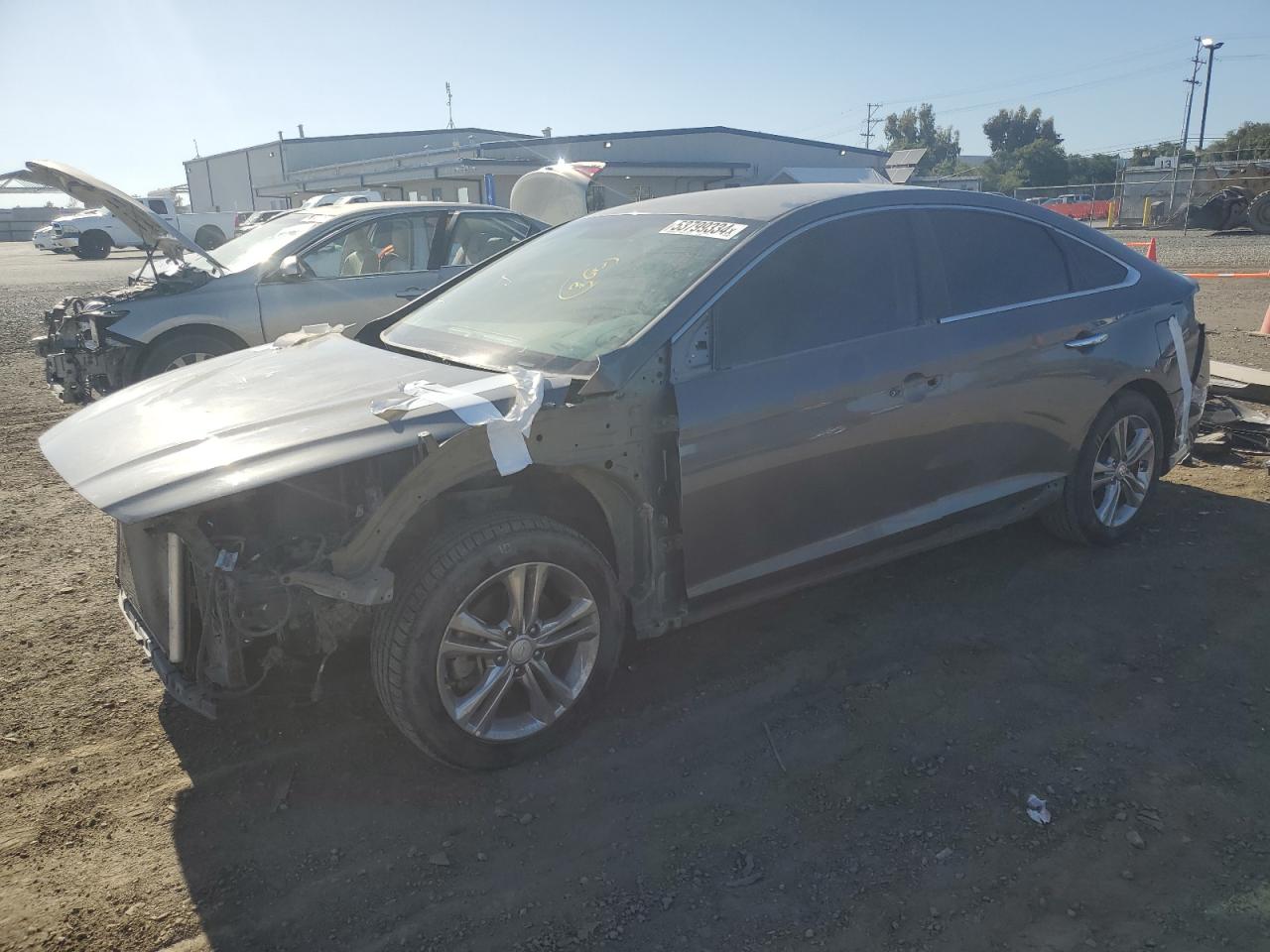 hyundai sonata 2019 5npe34af7kh737225