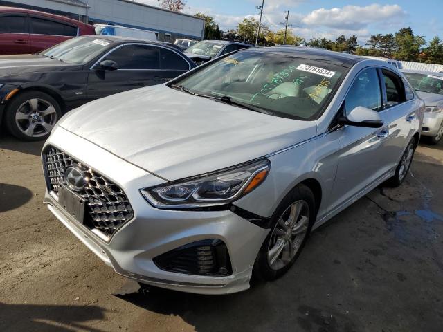 hyundai sonata lim 2019 5npe34af7kh749715