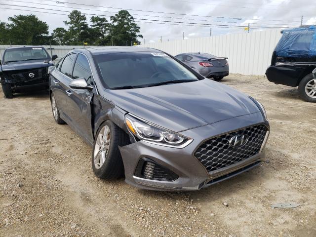 hyundai sonata lim 2019 5npe34af7kh764862