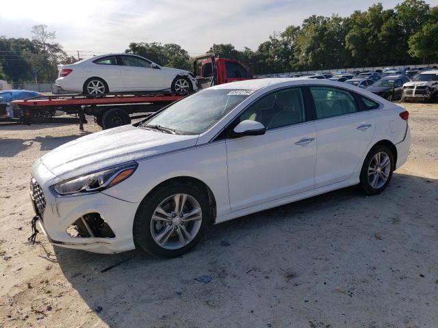 hyundai sonata lim 2019 5npe34af7kh766062