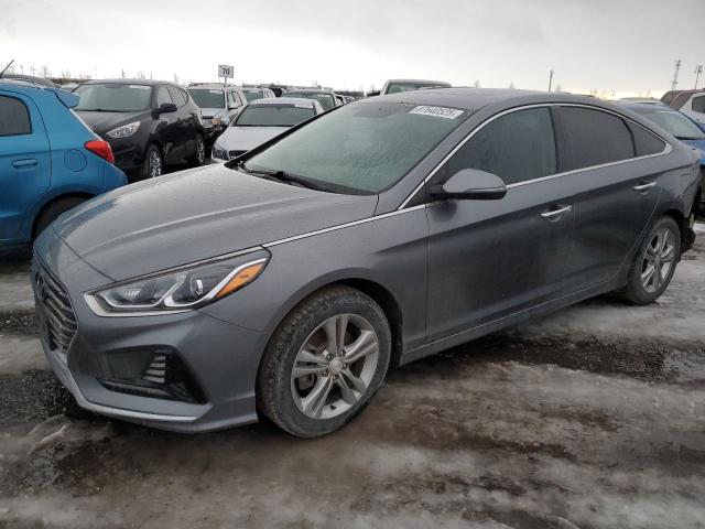 hyundai sonata lim 2019 5npe34af7kh812229