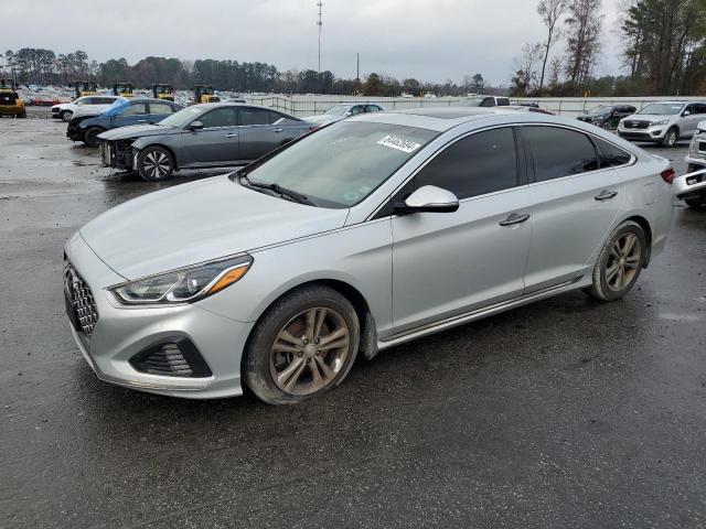 hyundai sonata lim 2019 5npe34af7kh813199