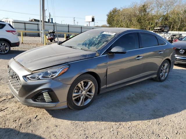 hyundai sonata lim 2019 5npe34af7kh821349