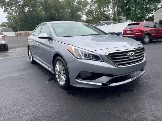 hyundai sonata spo 2015 5npe34af8fh013324