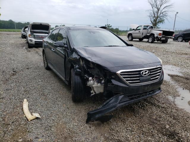 hyundai sonata 2015 5npe34af8fh013680