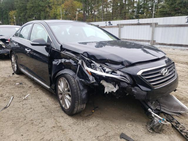 hyundai sonata spo 2015 5npe34af8fh022802