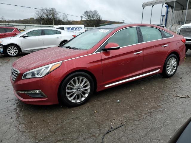 hyundai sonata spo 2015 5npe34af8fh034660