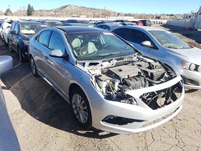 hyundai sonata spo 2015 5npe34af8fh036148