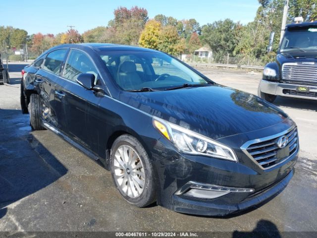 hyundai sonata 2015 5npe34af8fh036215