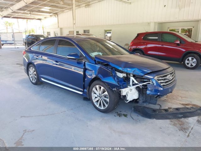 hyundai sonata 2015 5npe34af8fh042581