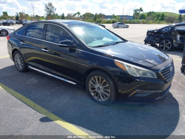 hyundai sonata 2015 5npe34af8fh043598