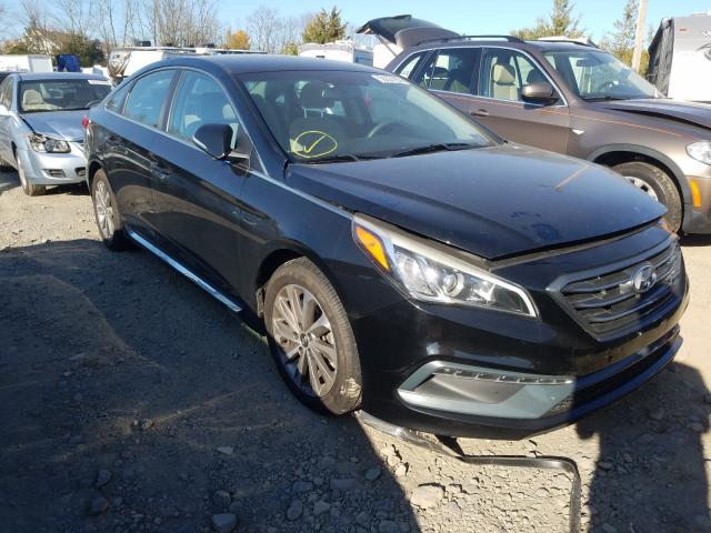 hyundai sonata spo 2015 5npe34af8fh047795