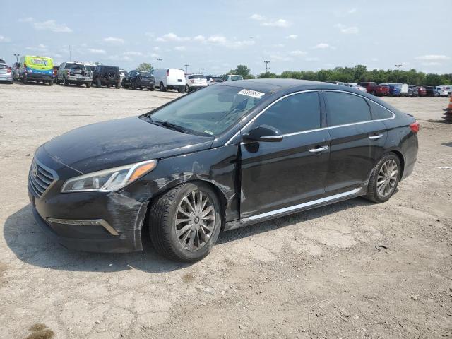 hyundai sonata spo 2015 5npe34af8fh056092