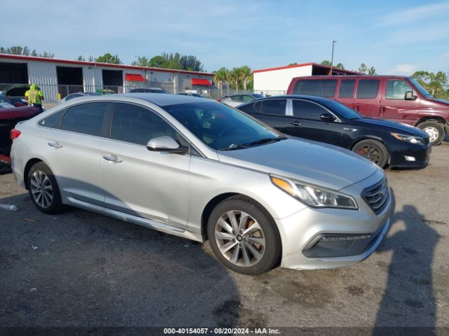 hyundai sonata 2015 5npe34af8fh059431