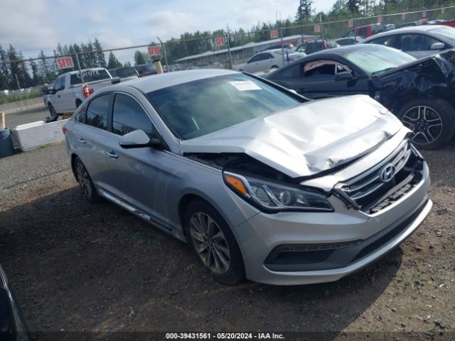 hyundai sonata 2015 5npe34af8fh072406