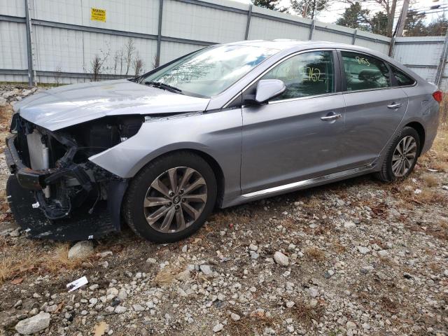 hyundai sonata spo 2015 5npe34af8fh073555