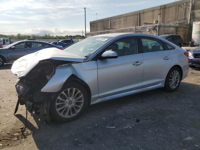 hyundai sonata spo 2015 5npe34af8fh077475