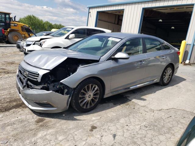 hyundai sonata spo 2015 5npe34af8fh079257