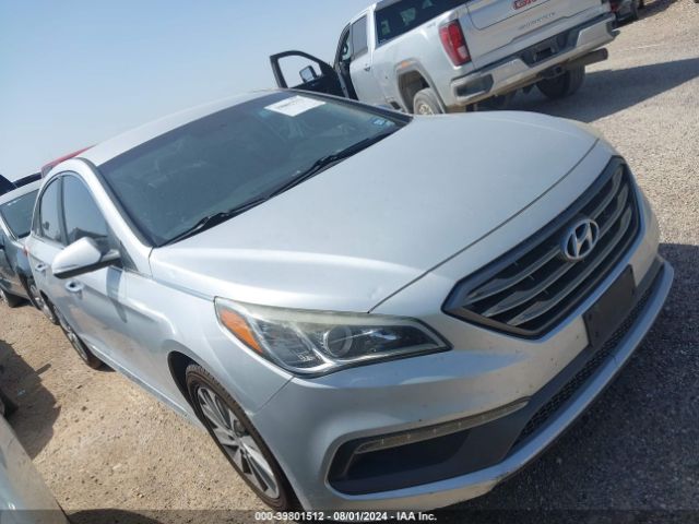 hyundai sonata 2015 5npe34af8fh084975