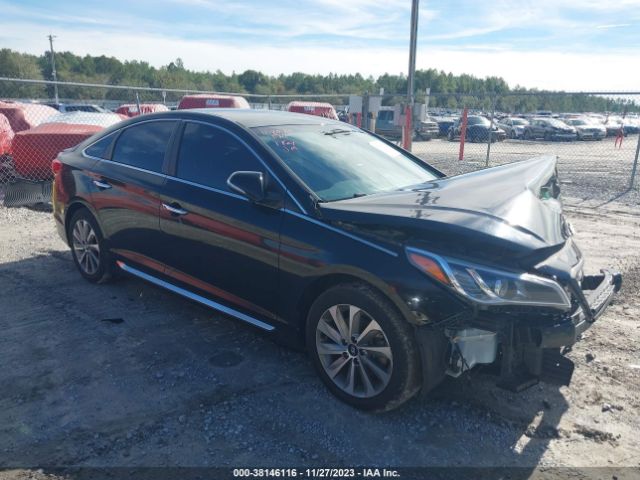 hyundai sonata 2015 5npe34af8fh097533