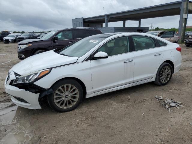 hyundai sonata spo 2015 5npe34af8fh104674