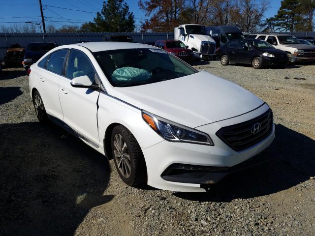 hyundai sonata spo 2015 5npe34af8fh105243