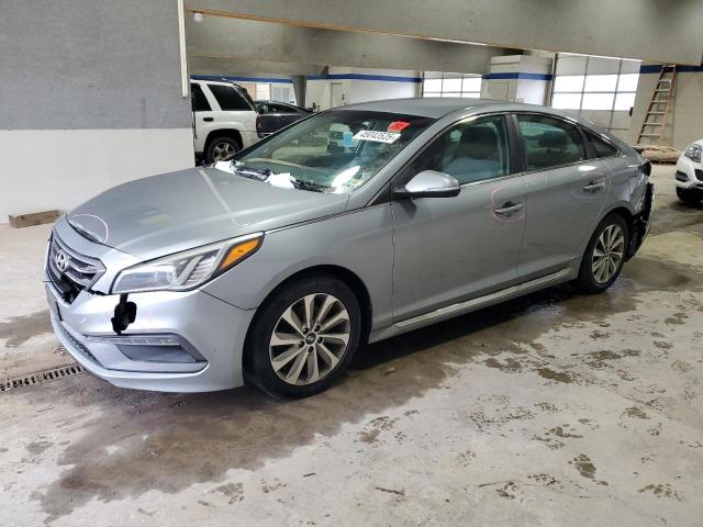 hyundai sonata spo 2015 5npe34af8fh109597