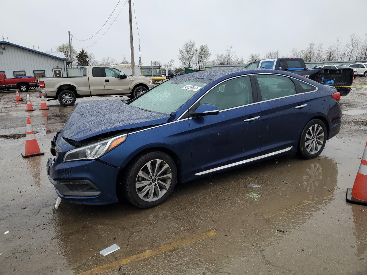 hyundai sonata 2015 5npe34af8fh116341