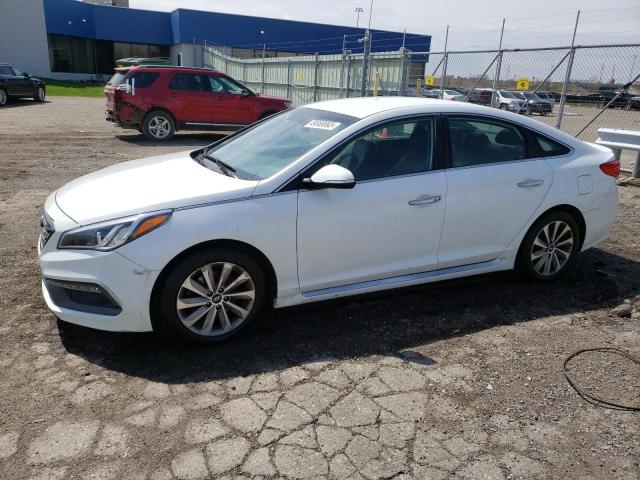 hyundai sonata spo 2015 5npe34af8fh130885