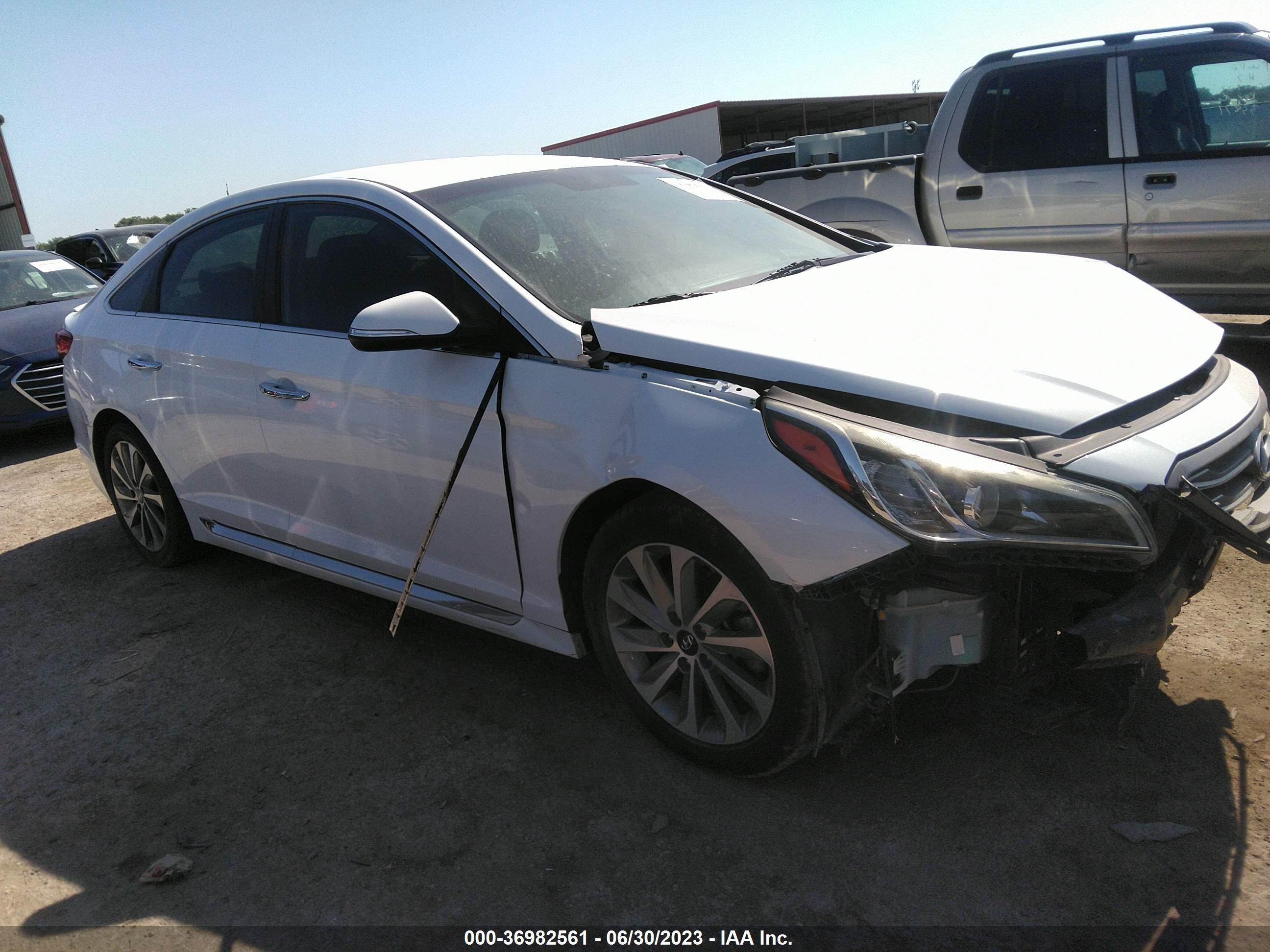 hyundai sonata 2015 5npe34af8fh168665