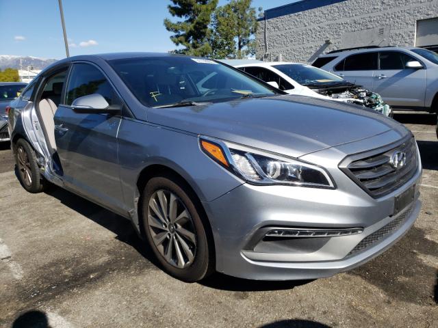 hyundai sonata spo 2015 5npe34af8fh171131