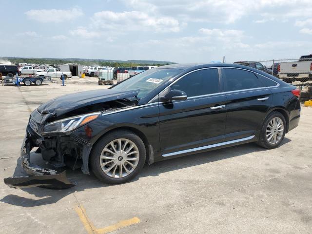 hyundai sonata spo 2015 5npe34af8fh180136