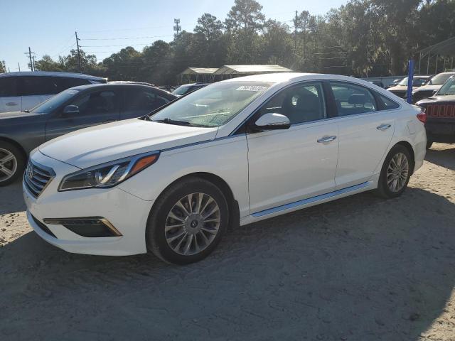 hyundai sonata spo 2015 5npe34af8fh189953