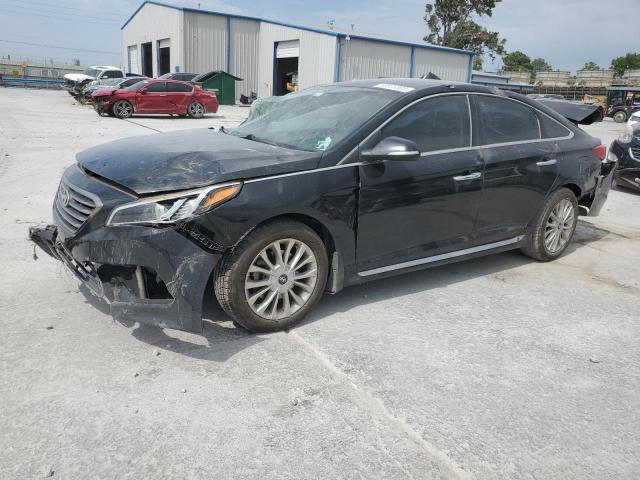 hyundai sonata spo 2015 5npe34af8fh201258