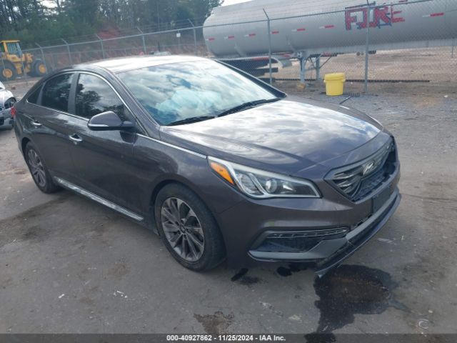 hyundai sonata 2015 5npe34af8fh213832