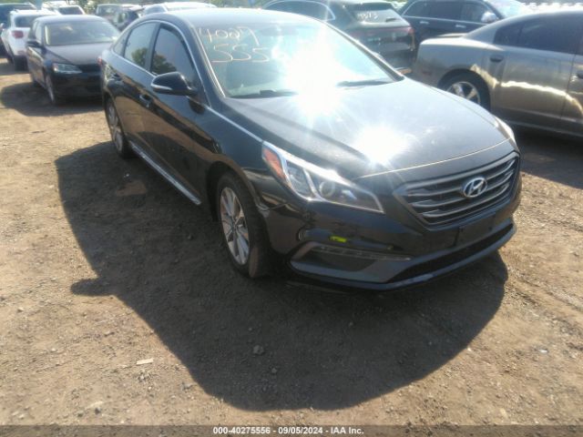 hyundai sonata 2015 5npe34af8fh218853