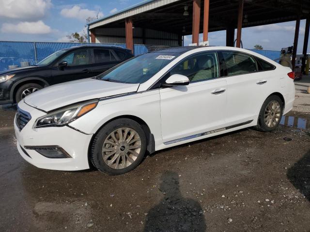 hyundai sonata spo 2015 5npe34af8fh234017