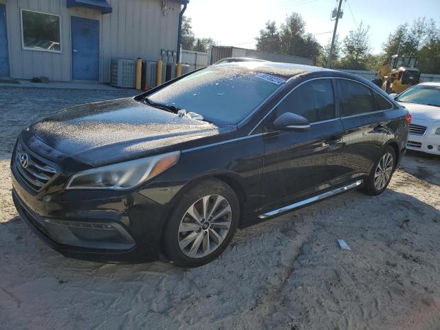 hyundai sonata spo 2015 5npe34af8fh240612