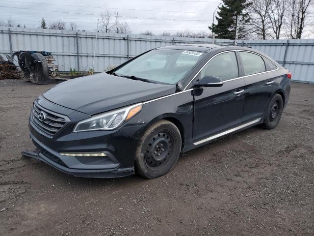 hyundai sonata spo 2015 5npe34af8fh246166