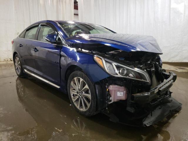 hyundai sonata spo 2016 5npe34af8gh262028