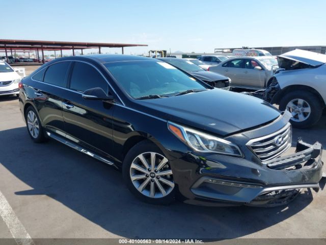 hyundai sonata 2016 5npe34af8gh263907